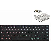 MISTEL Barocco AIRONE (タクタイル・英語配列) 楽天市場】[5%OFFクーポン 12日朝まで]Mistel Barocco AIRONE